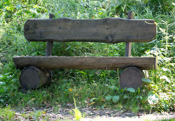 Similar image 13124821