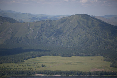 Similar image 13124822