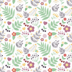 Similar image 13124056