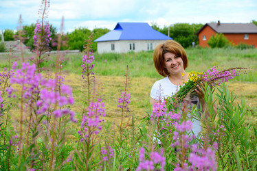 Similar image 13132320