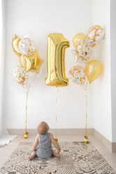 Similar image 13124057