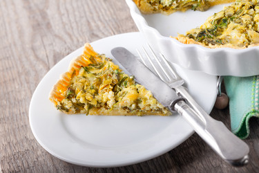 Similar image 13124356