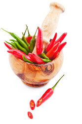 Similar image 13124365