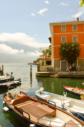 Similar image 13124093