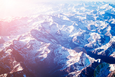 Similar image 13126000