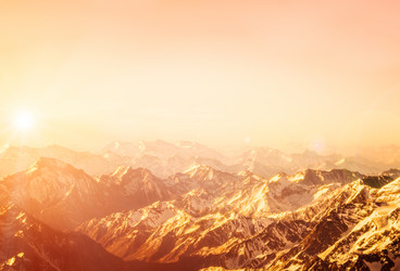 Similar image 13126001