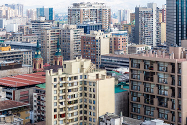 Similar image 13126003