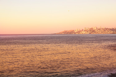 Similar image 13126004