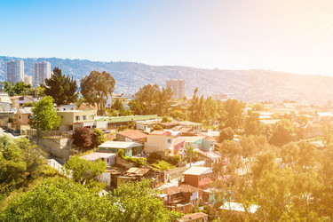 Similar image 13126005