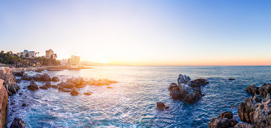 Similar image 13126007