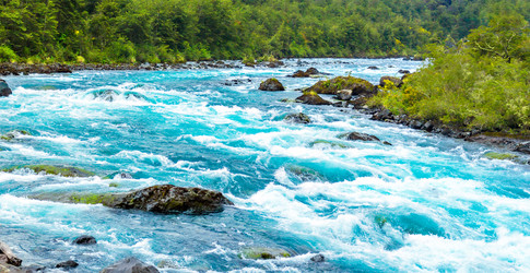 Similar image 13126008