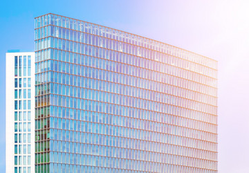 Similar image 13126012