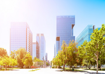 Similar image 13126014