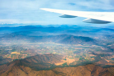 Similar image 13126016