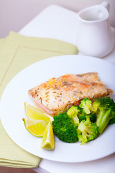 Similar image 13124296