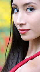 Similar image 13124842