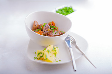 Similar image 13124308