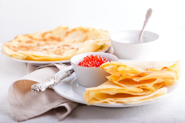 Similar image 13124314