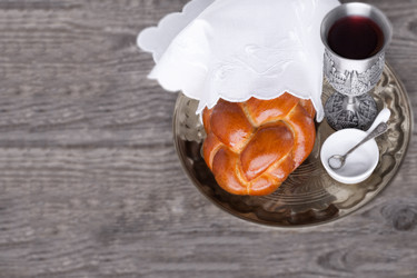 Similar image 13124337