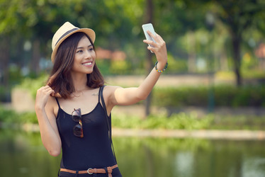 Similar image 13124740