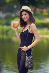 Similar image 13124741