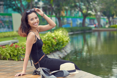 Similar image 13124743