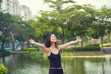 Similar image 13124745