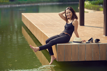 Similar image 13124747