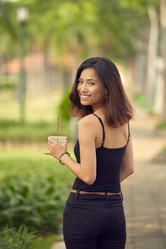 Similar image 13124748