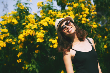 Similar image 13124749