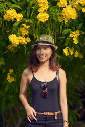 Similar image 13124750