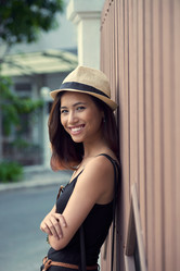 Similar image 13124754