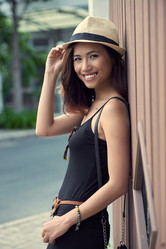 Similar image 13124758