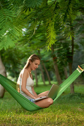 Similar image 13124762