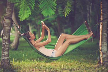 Similar image 13124765