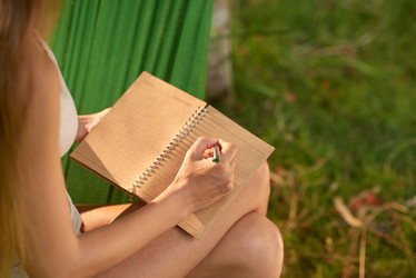 Similar image 13124769