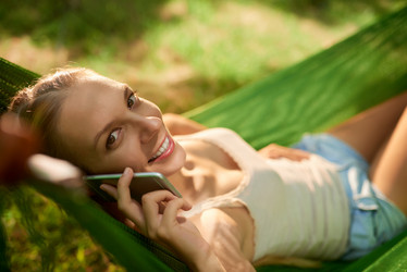 Similar image 13124774