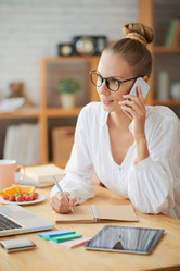 Similar image 13124777