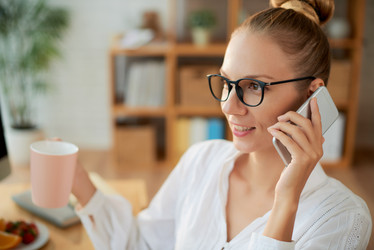 Similar image 13124780