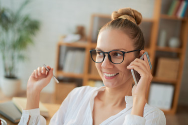 Similar image 13124781