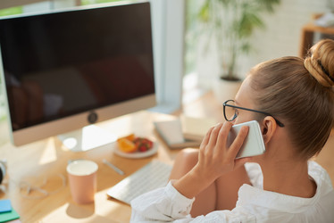 Similar image 13124782