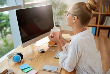 Similar image 13124783