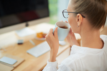 Similar image 13124785