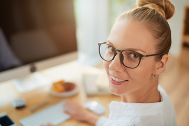 Similar image 13124787