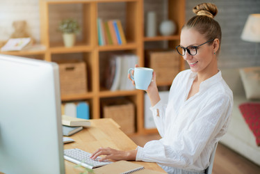 Similar image 13124790