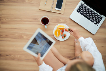 Similar image 13124793