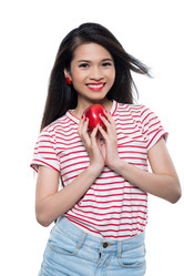 Similar image 13124795