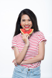 Similar image 13124797