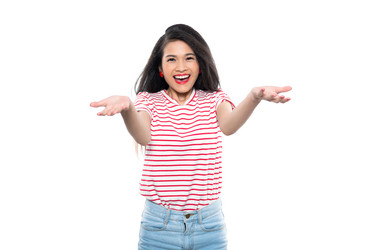 Similar image 13124798