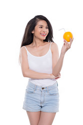 Similar image 13124799